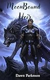 MoonBound Heir