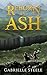 Reborn in Ash: A dark epic ...