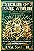 Secrets of Inner Wealth: Ho...
