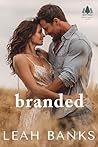 Branded: An Age G...