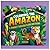 Coloring the Amazon : A jou...