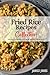 Fried Rice Recipe - Collect...