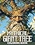 Mythical Giant Tree Colorin...