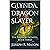 Glynda, Dragon Slayer: The ...
