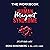 The Human Magnet Syndrome W...