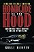 Homicide in the Hood (Limited Signed Edition) by Kelli Martin Homicide in the Hood (Limited Signed Edition) by Kelli Martin