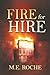 Fire for Hire