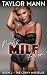 Noah's MILF Harem: Book 2 –...