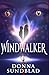 Windwalker