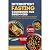Intermittent Fasting Cookbo...