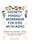 GROWTH MINDSET WORKBOOK FOR...