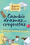 Cambio dramas por...