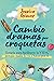 Cambio dramas por croquetas by Jessica Gómez Álvarez