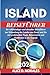 ISLAND REISEFÜHRER 2024: Ih...