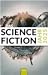 Das Science Fiction Jahr 2025