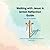 Walking with Jesus: A Lente...