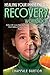 Healing Your Inner Child & Recovery Workbook by Chappale Burton