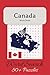 Canada Word Search Puzzle B...