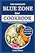 The Complete Blue Zone Diet...
