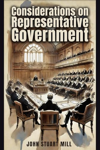 Considerations on Representative Government