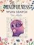 Mindfulness Word Search for...