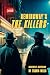 Hemingway's The Killers by Travis Mills