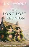 The Long Lost Reu...