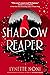 Shadow Reaper