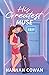 His Greatest Muse (Greatest Love #3)