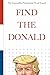 Find The Donald by Max Walters