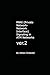 PNNI (Private Network-Netwo...