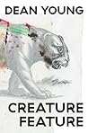 Creature Feature