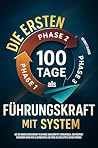 Die ersten 100 Ta...