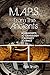 M.A.P.S. from the Ancients:...