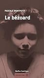 Le bézoard