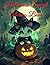 Halloween Special Coloring ...