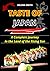 TASTE OF JAPAN: A Complete ...