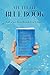 My Little Blue Book: A Pock...