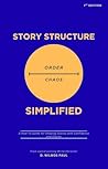 Story Structure S...