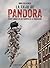 La caja de Pandora: Vivir y morir en los tiempos de la Transición