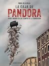 La caja de Pandor...