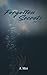 Forgotten Secrets by A. Miri Forgotten Secrets by A. Miri