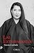 Las extravagantes