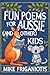 FUN POEMS FOR AUSSIE AND OTHER KIDS