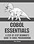 COBOL Essentials: A Step-by...