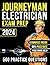 Journeyman Electrician Exam...