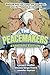 The Peacemakers Standard Ed...