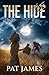 The Hide: Novella for the S...