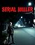 Serial Killer