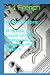AI Innovators: A Guide to s...